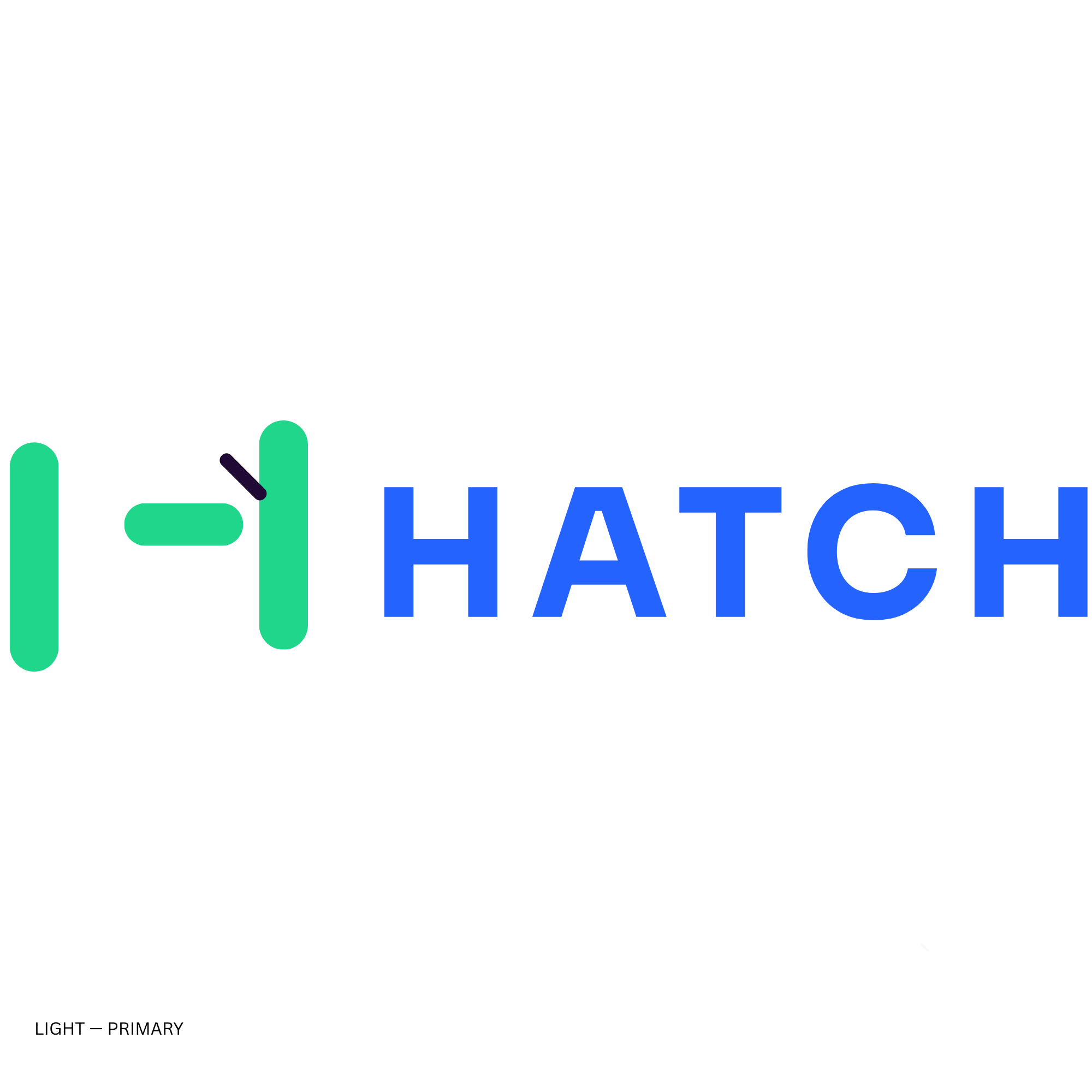 Hatch AI